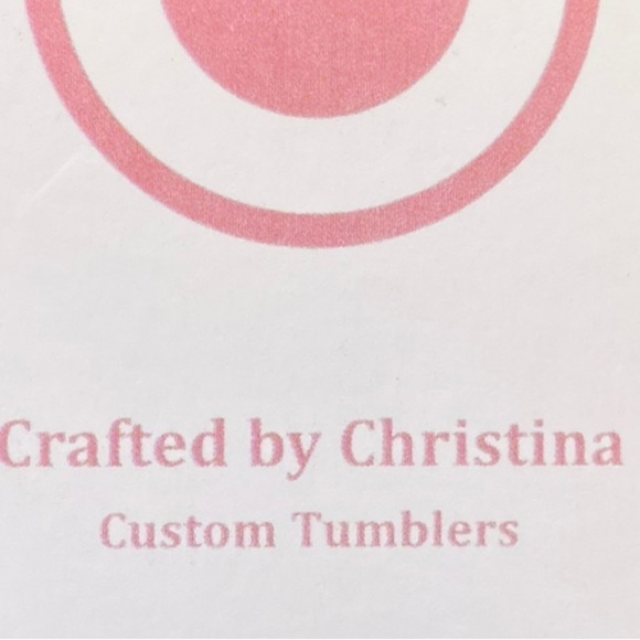 NEW Glow in the dark Halloween Skeletons Stainless Steel Insulated Tumbler - Picture 6 of 8